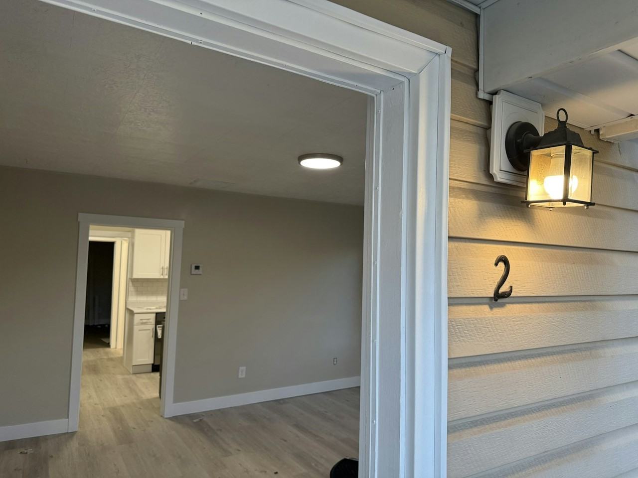 333 East 720 South Street, Unit #2 - Photo 3 of 13