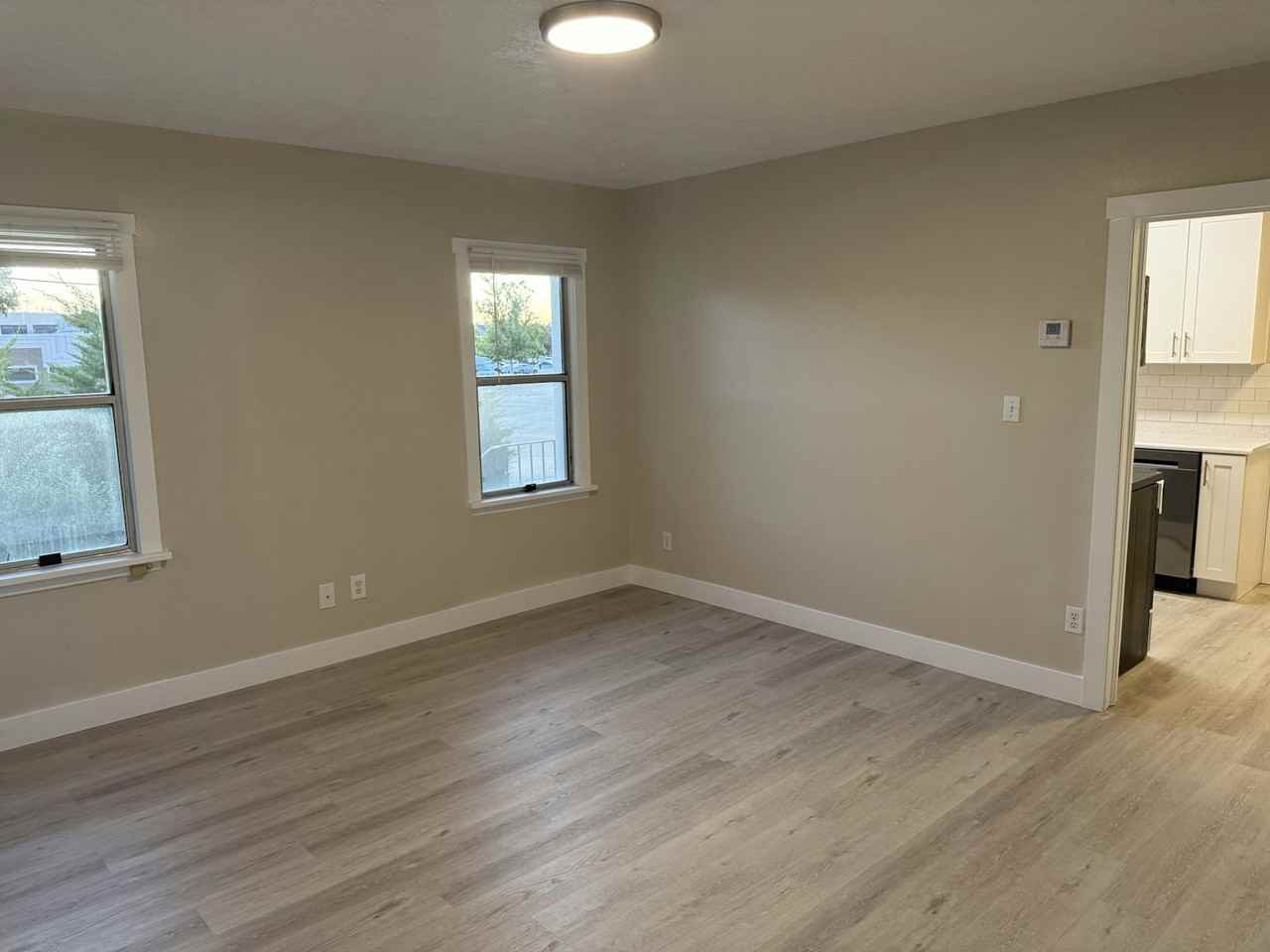333 East 720 South Street, Unit #1 - Photo 6 of 15