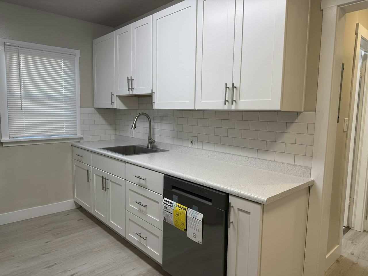 333 East 720 South Street, Unit #1 - Photo 7 of 15