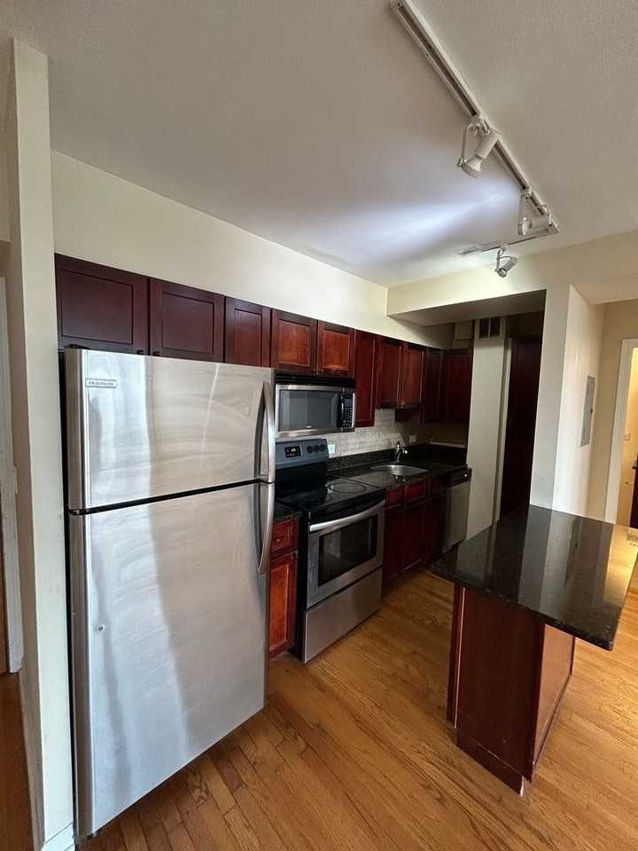 N Lake Shore Dr #1602 - Photo 2 of 13