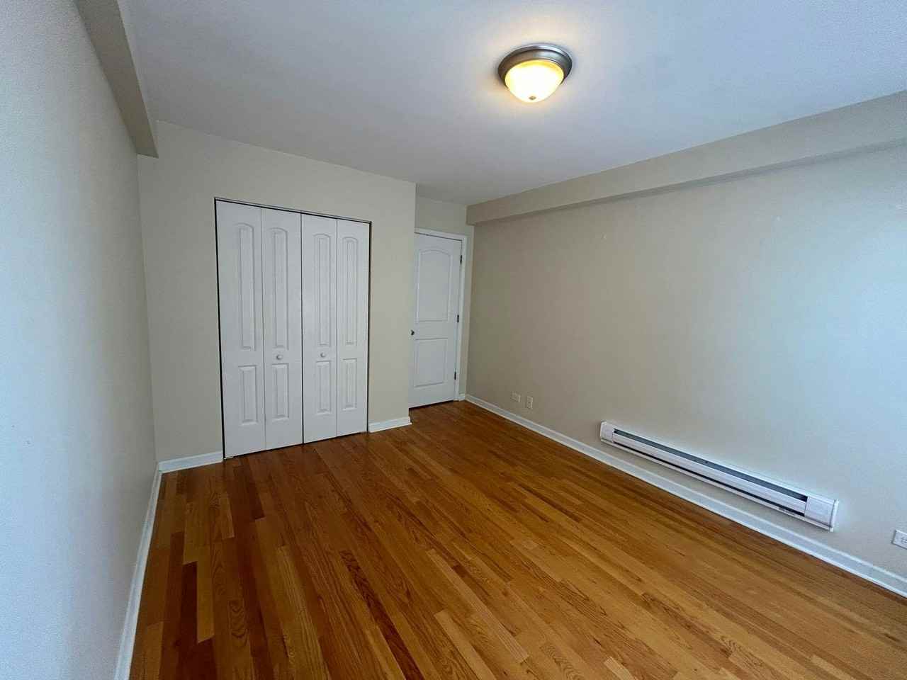 N Lake Shore Dr #1602 - Photo 3 of 13