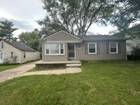 15755 Woodbine Avenue - Photo 1 of 1