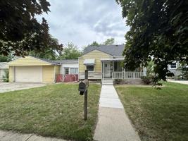 featured image of 20501 Wakenden