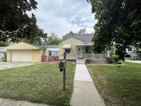 20501 Wakenden Street - Photo 1 of 1