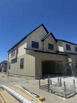 1570 n 3348 w #704 - Photo 1 of 1