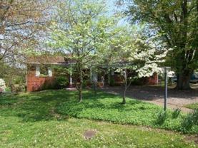 200 Suburban Road - Photo 1 of 1