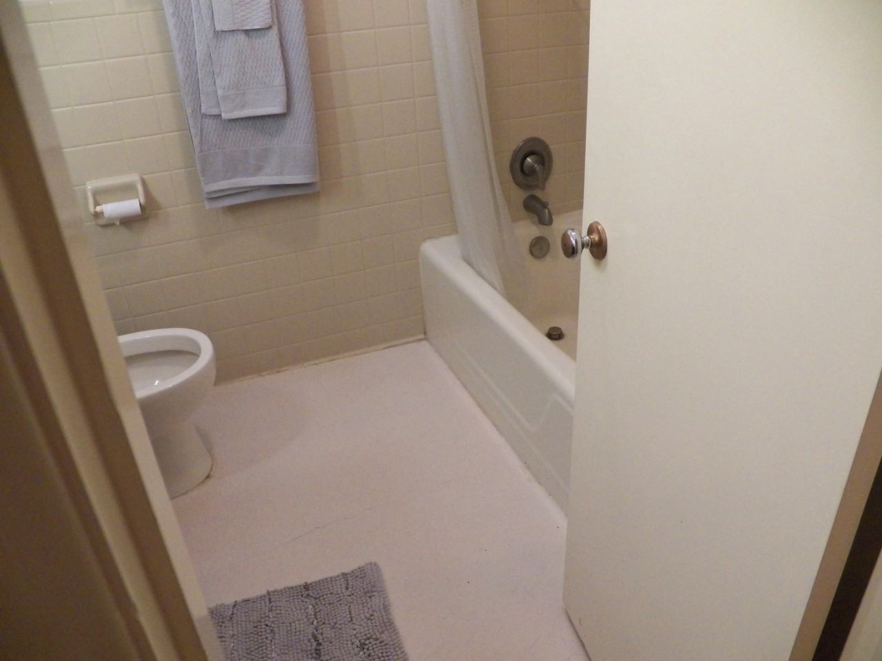 200 Suburban Road - Photo 4 of 39