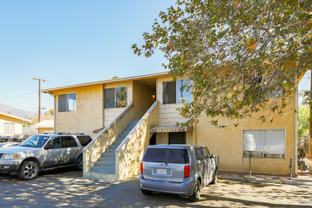 536 North 5th Street, Unit C - Photo 1 of 1