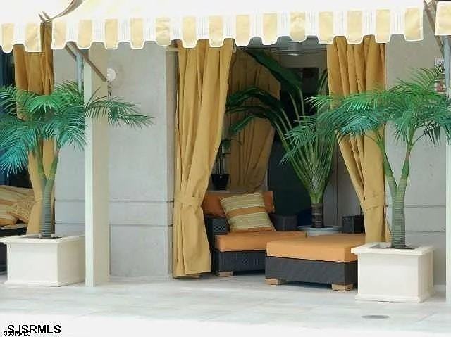 526 Pacific Avenue, Unit 1607 - Photo 5 of 7