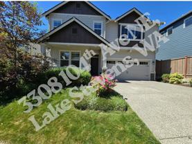 3308 104th Ave NE - Photo 1 of 1