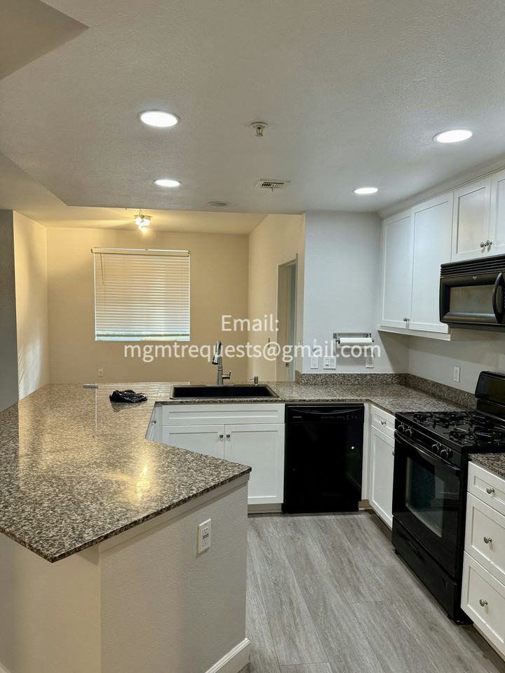 1112 Scholarship - Photo 2 of 27