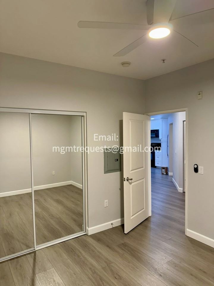 1112 Scholarship - Photo 3 of 27