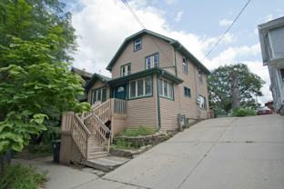 135 Division Street - Photo 1 of 1