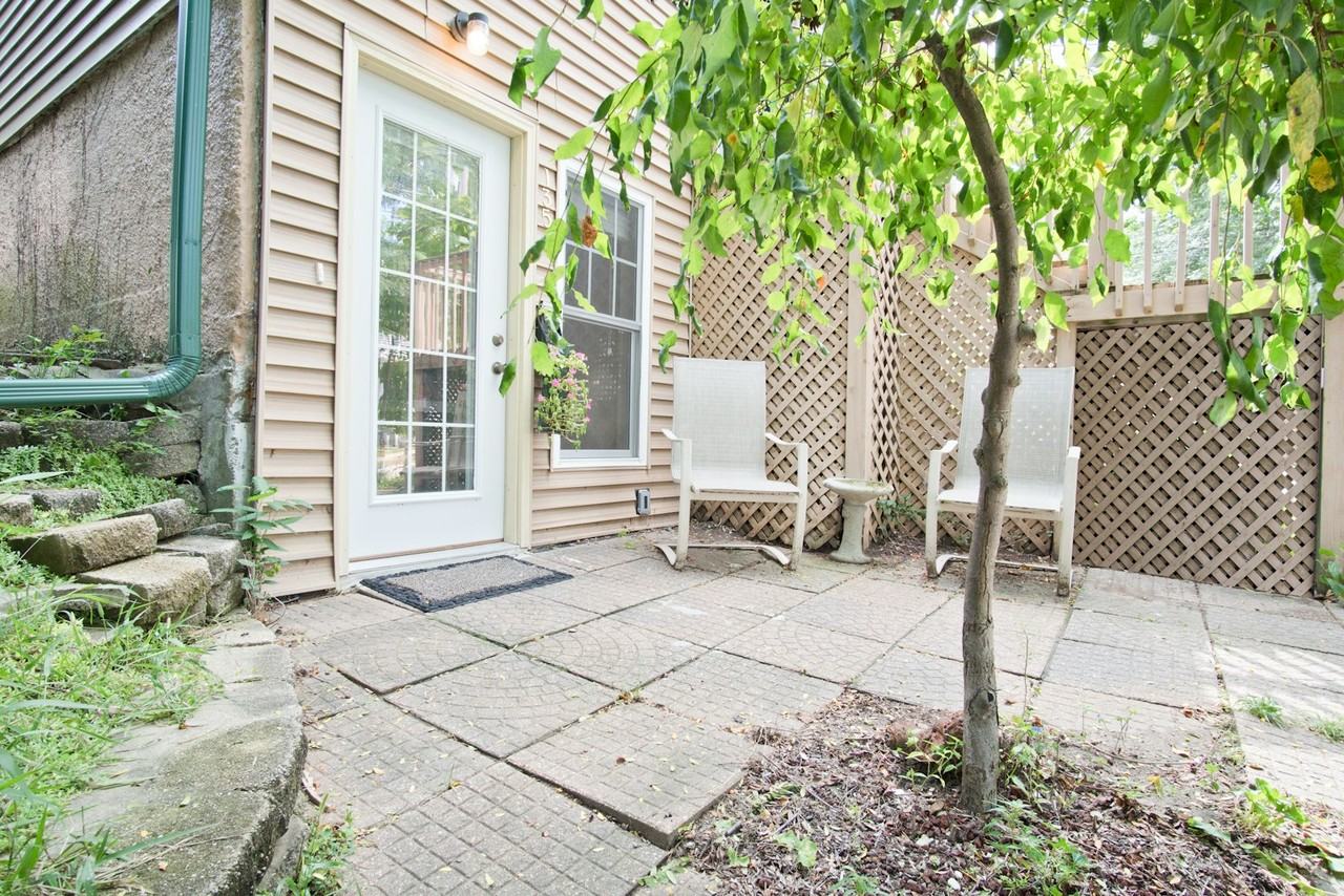 135 Division Street - Photo 2 of 16