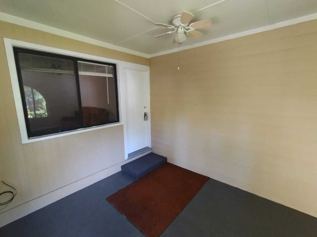 8743 Buttercup Street - Photo 2 of 15