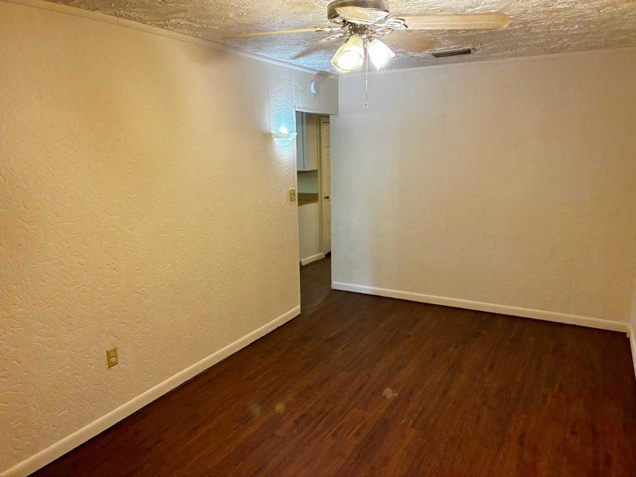 8743 Buttercup Street - Photo 3 of 15