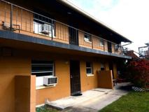 Tampa Terrace - Photo 1 of 1