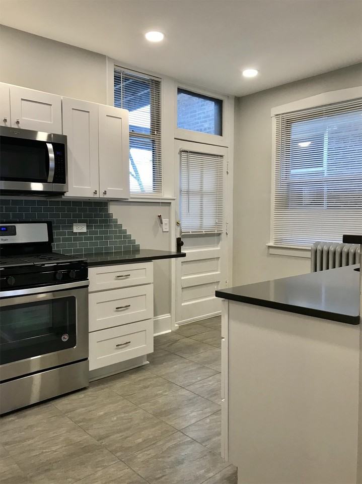 7422 West Madison Street - Photo 6 of 38