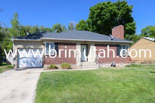1239 East Ridgedale Lane - Photo 1 of 1