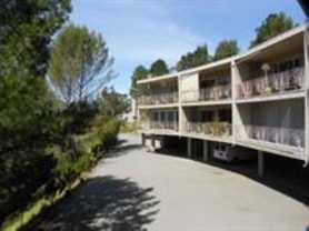 90 Bayo Vista Way - Photo 1 of 1