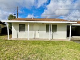 featured image of 24446 - 24466 Myers Ave