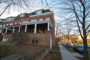 3132 Guilford Ave. - Photo 1 of 1