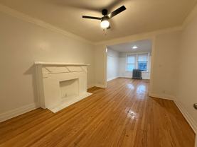 6928-30 S Green St - Photo 1 of 1
