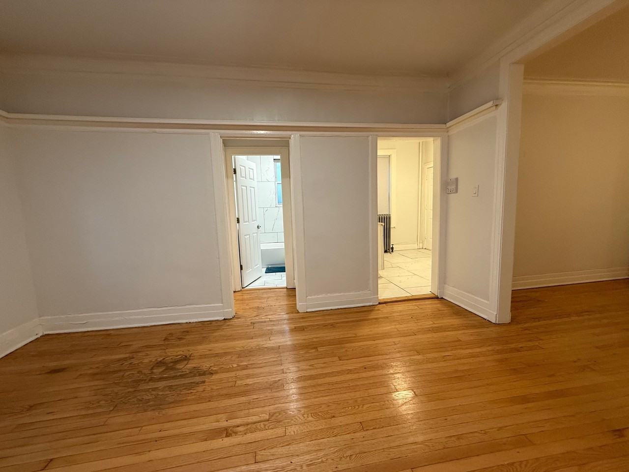 6928-30 S Green St - Photo 6 of 10