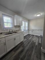 402 South Hydraulic Avenue - Photo 1 of 1