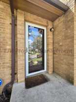 1707 East Lewis Street - Photo 1 of 1
