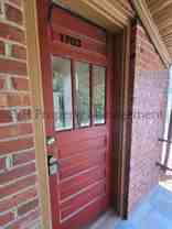 1703 East Lewis Street - Photo 1 of 1