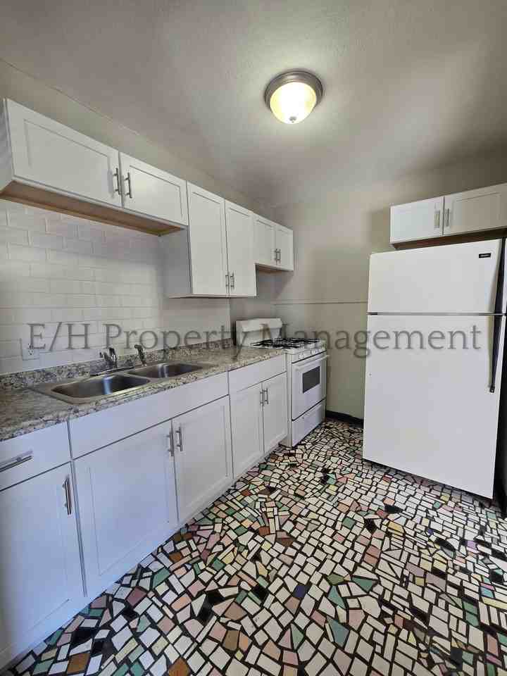 1703 East Lewis Street - Photo 2 of 18