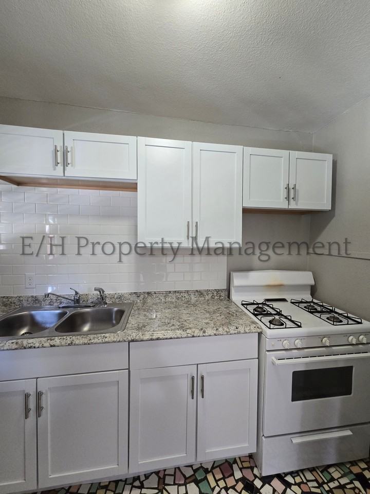 1703 East Lewis Street - Photo 4 of 18