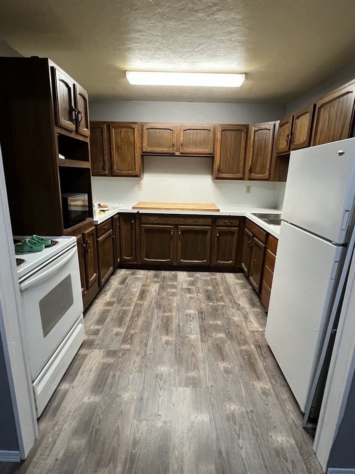 236 South Main Street - Photo 2 of 30