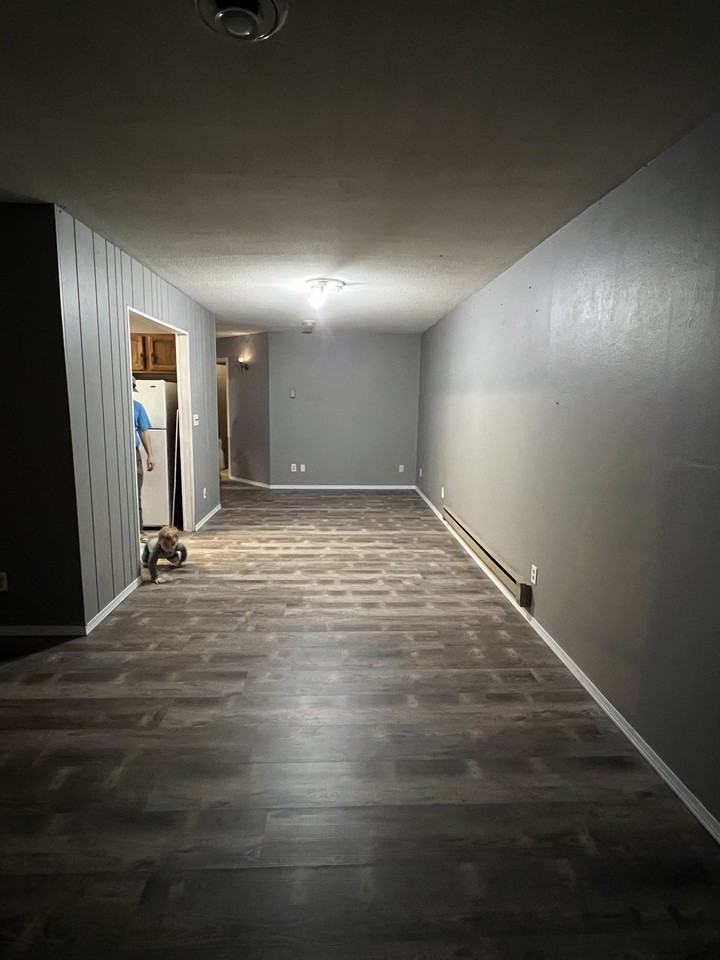 236 South Main Street - Photo 3 of 30