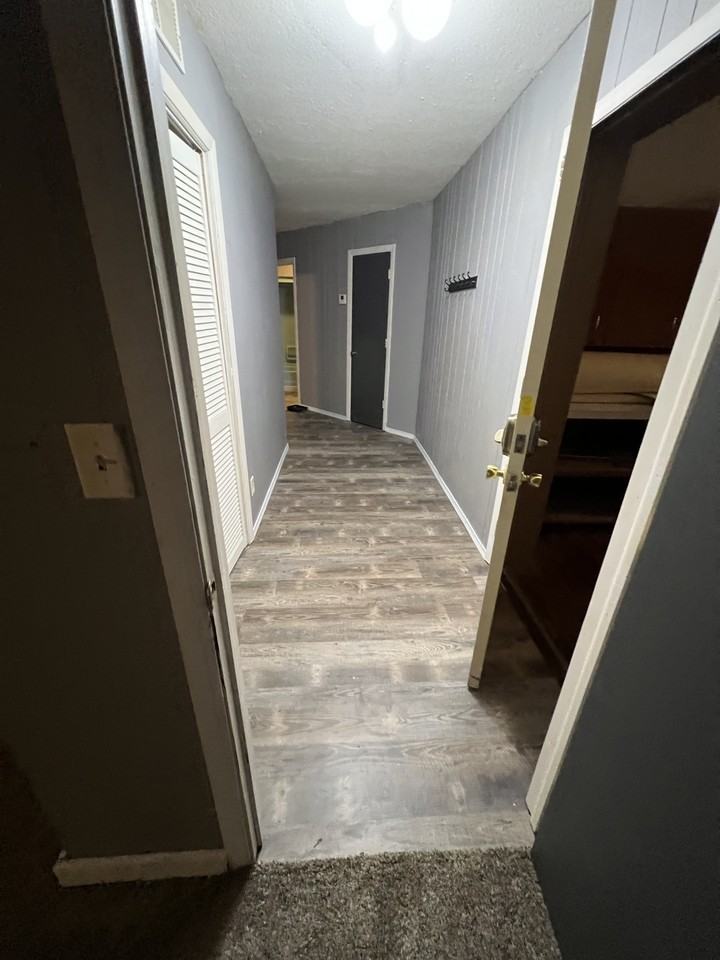 236 South Main Street - Photo 6 of 30