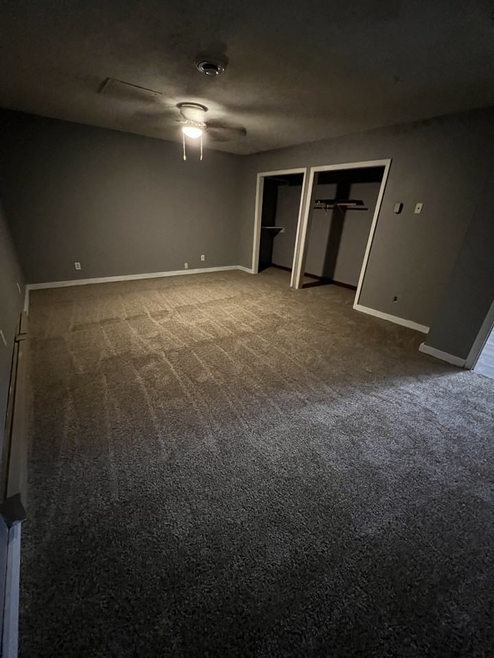 236 South Main Street - Photo 7 of 30