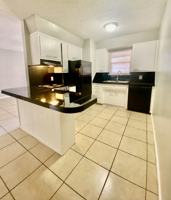 featured image of 2320 E 21st St