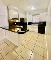 Cielo Vista Townhomes - Photo 1 of 1