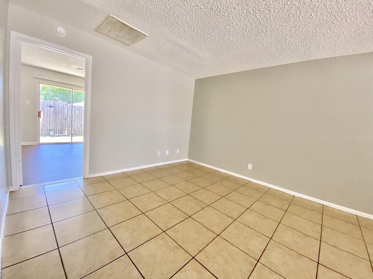 Cielo Vista Townhomes - Photo 2 of 50