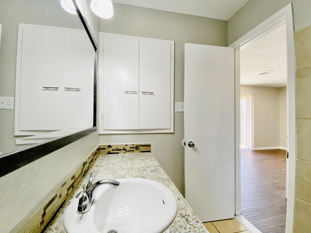 Cielo Vista Townhomes - Photo 3 of 50