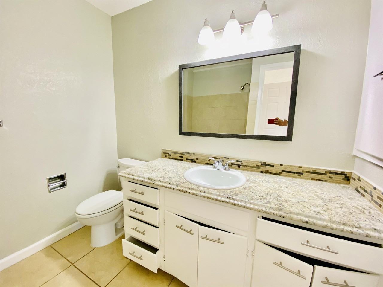 Cielo Vista Townhomes - Photo 4 of 50