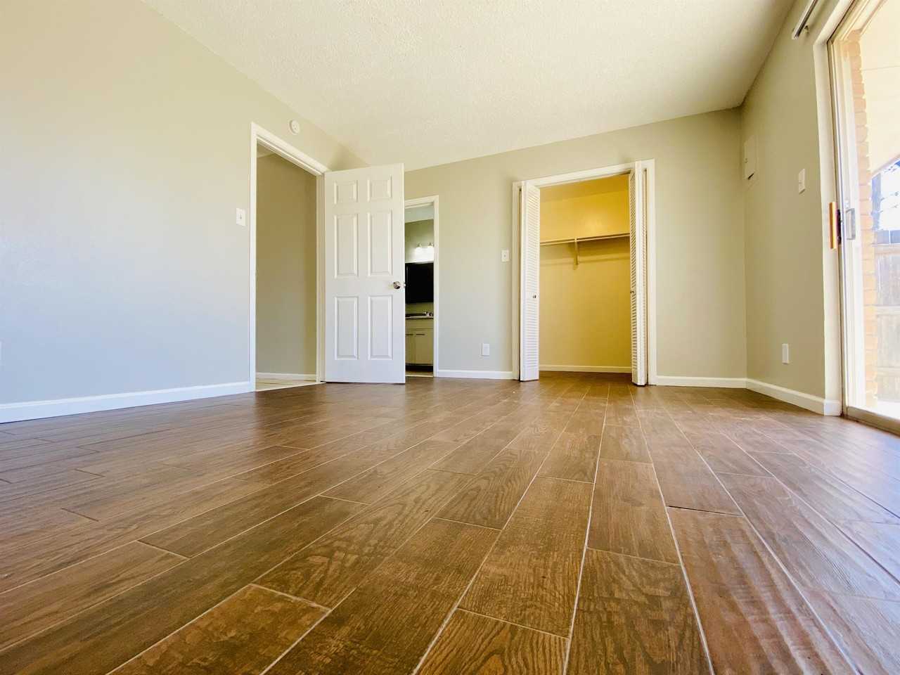 Cielo Vista Townhomes - Photo 5 of 50