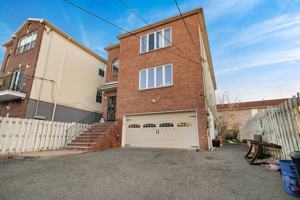 featured image of 141-143 Norfolk St