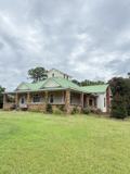 208 Magnolia Street - Photo 1 of 1