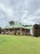 208 Magnolia Street - Photo 1 of 1