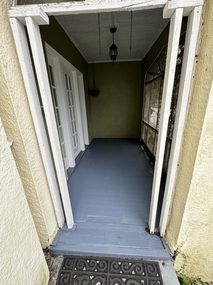 3923 Octavia Street - Photo 2 of 9