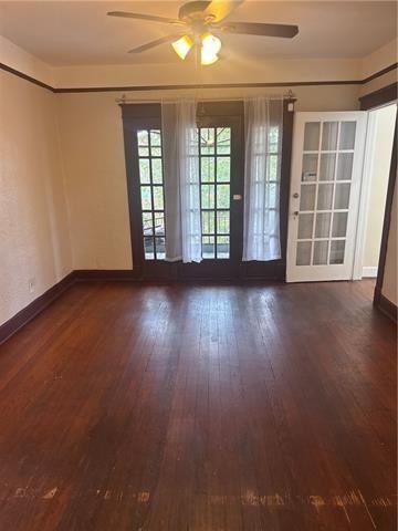 3923 Octavia Street - Photo 3 of 9