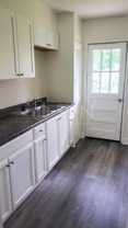 The Grande at Brookley - Photo 1 of 1