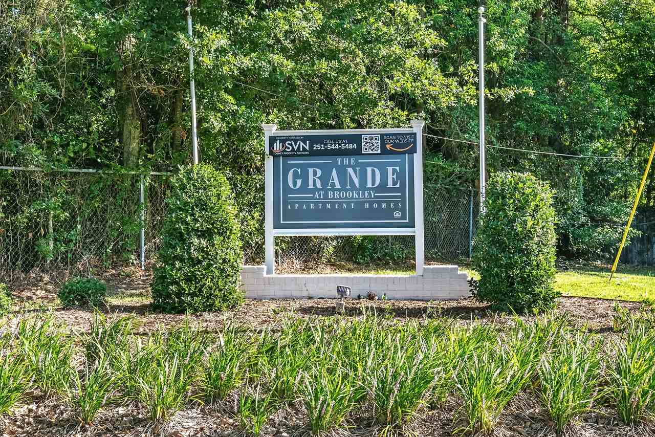 The Grande at Brookley - Photo 2 of 22